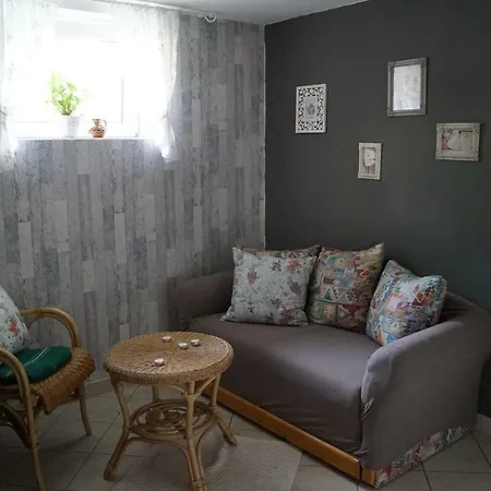 Rehagen Sued Am Mellensee