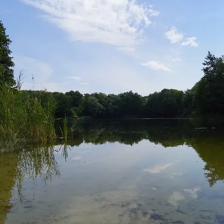 Rehagen Sued Am Mellensee