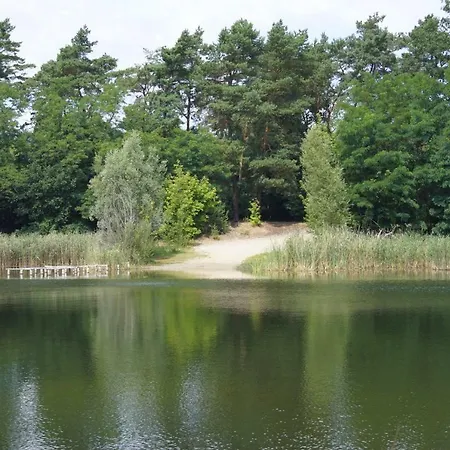 Rehagen Sued * Am Mellensee