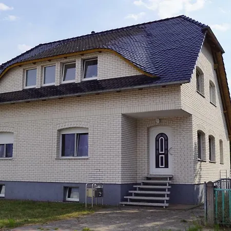 Rehagen Sued Am Mellensee